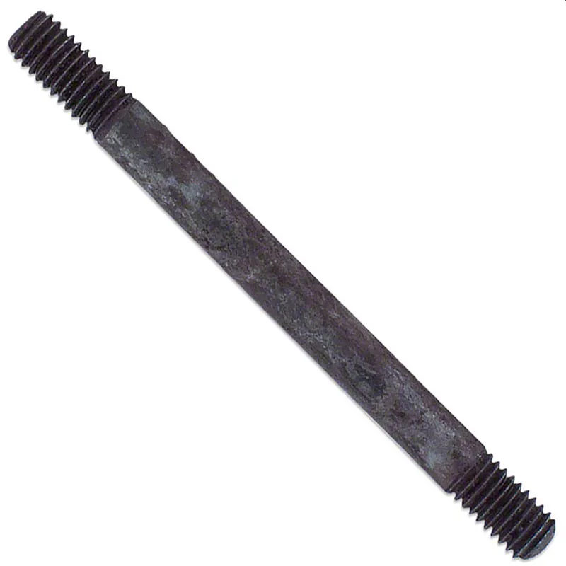 203072 New Manifold Stud Fits Allis Chalmers WC WD WD45 WF Factory Price