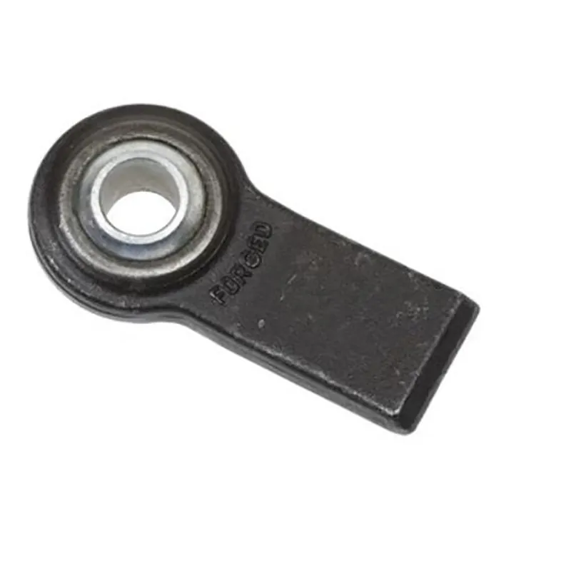 Tractor Weld On Lift Arm End LAS192 Fits CAT I Fits Ford New Holland 9N 8N Instant Buy