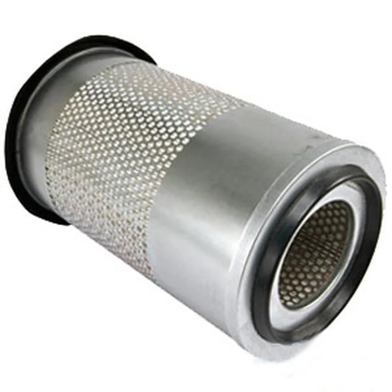 Express Delivery 82008600 81863008 Air Filter Fits Ford New Holland 5640 6640 7740 6640SL