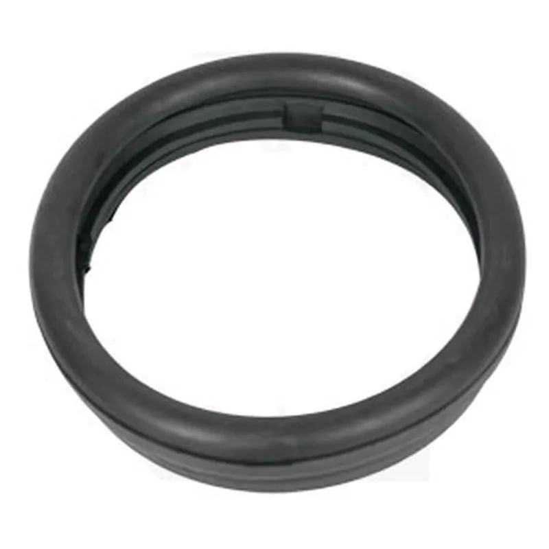 1026697M1 HEADLIGHT RING Fits Massey Ferguson 135 165 175 180 185 230 235 245 ++ Viral