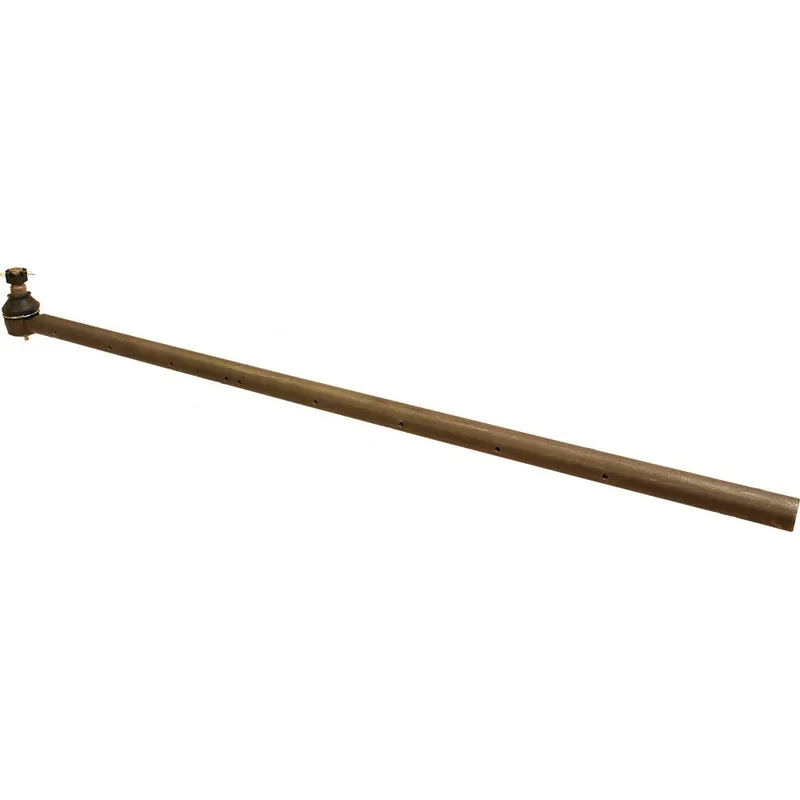 Same Day Shipping 1531203C1 Long Tie Rod Fits Case-IH Tractor 5120 5130 5140