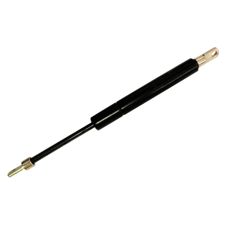 One (1) Gas Strut Roof Hatch Fits Case IH Models 3399422R3 Best Seller