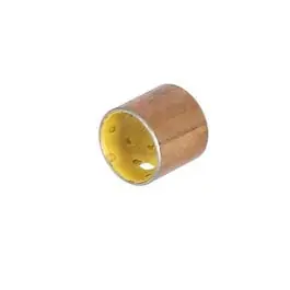 High Quality Pilot Bushing fits Kubota B1550 B1700 B1750 B2100 B2150 B2400 B4200 B5100 B6100 B7100 B7200 B8200 B9200 B20 B20 66621-14120 6662114120