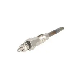 Genuine Glow Plug fits Kubota L2600 L3240 L3600 L4200 L4310 M4900 M5700 1J860-65510 1J860-65512 19077-65510 fits Bobcat fits Gehl fits Thomas fits NGK Y-716RS