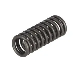 Clutch Disc Adjusting Spring fits John Deere A ANH AO AW G GH GM GW R 60 70 620 630 720 730 70 A352R Weekend Sale