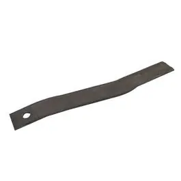 Fast Shipping Rotary Cutter Blade Offset CCW Lift fits Rhino Model not linked to Eq/Make Combo - No Model Category 71103 80A711 1251362 fits John Deere WP71103