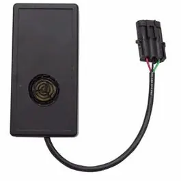 Deal Sensor Tester - Seed Flow fits Universal Planter Parts Testers