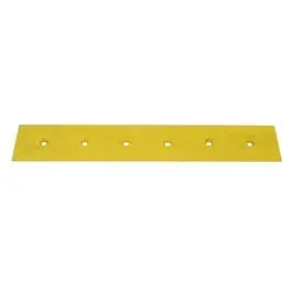 Buy Online Cutting Edge fits Caterpillar D4C D4G 104-9634