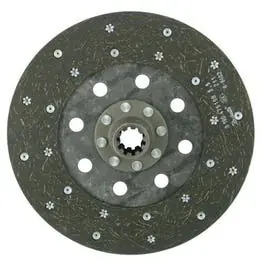 While Supplies Last PTO Plate fits Deutz D6265 D6275 D7007 D7207 D7807 D13006 DX3.70 DX3.90 4378775 A-04342501 A-04378775 A-4342501 A-4378775 4342501