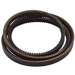 No Minimum Order Belt - Drive fits International 1420 1440 1460 1480 fits Case IH 1660 1680 191288C2