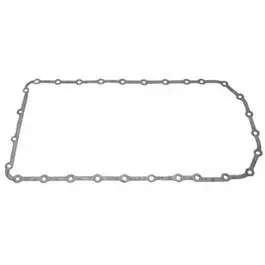 Oil Pan Gasket fits John Deere 5310 5410 5420 5425 5510 5520 6110 6120 6200 6210 6215 6220 6300 6310 6320 6400 6405 6410 6415 6420 6500 5425 R123352 Buy Online