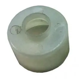Premium Valve Shield fits John Deere 330 7810 7820 7920 8100 8110 8120 8200 8210 8220 8300 8310 8320 8400 8410 8420 8520 9100 9120 300 644 740 770 850 R102882