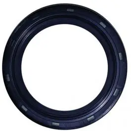 Front Crankshaft Seal fits John Deere 790 110 4300 4310 990 4500 4600 4510 4610 3520 3720 990 3320 3033R 110 fits Yanmar Y129795-01800 fits Mustang Top Rated