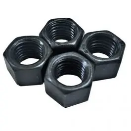 Connecting Rod Nut fits New Holland T1510 T2210 T2220 T2310 T2320 TC34DA TC35 TC40 TC45 TC45DA TC48DA TC55DA SBA020109120 fits Ford SBA020109120 Special Offer