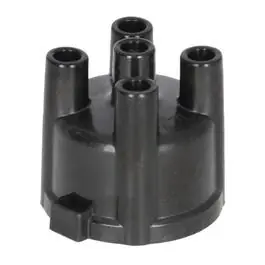 Distributor Cap fits International 284 1014009C1 fits Satoh S550 S650 G0107182028 Final Sale