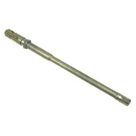 Time-Limited PTO Shaft fits Kubota L1500 L2000 34160-25312 34160-43200