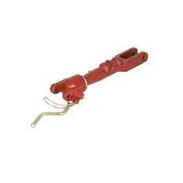 Leveling Box Assembly - Category 2 Right Hand fits International 454 464 484 574 584 674 684 784 884 402635R4 fits Case IH 595 895 995 69992C91 Low Price