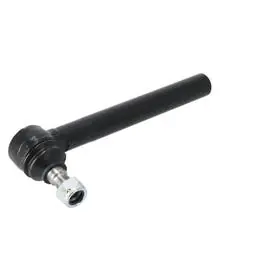 Express Delivery Tie Rod fits Case IH 395 495 595 695 895 585 685 885 1968464C1