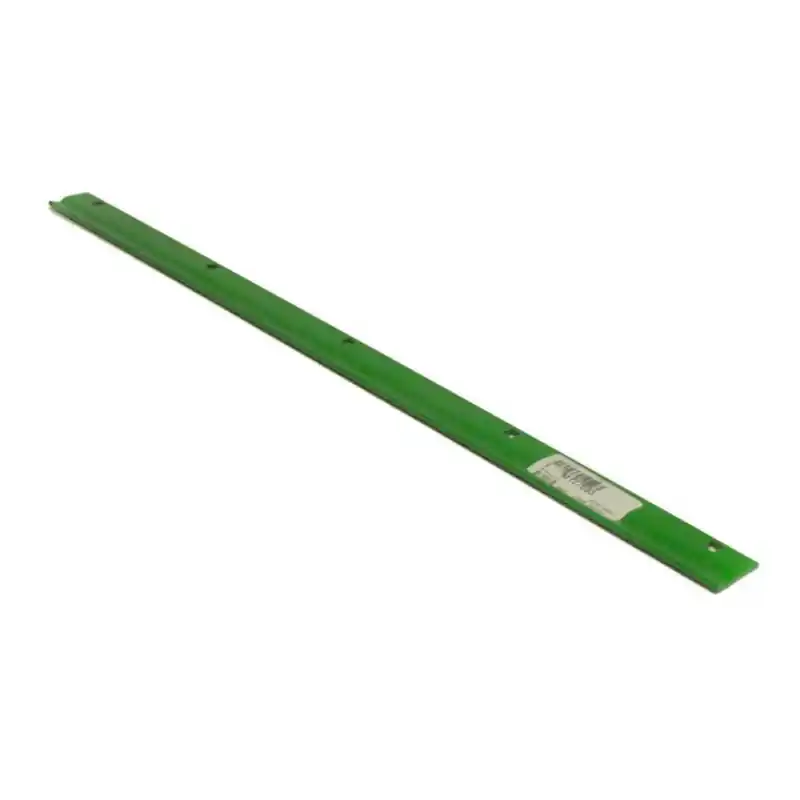 John Deere Blade M127085 Buy Today