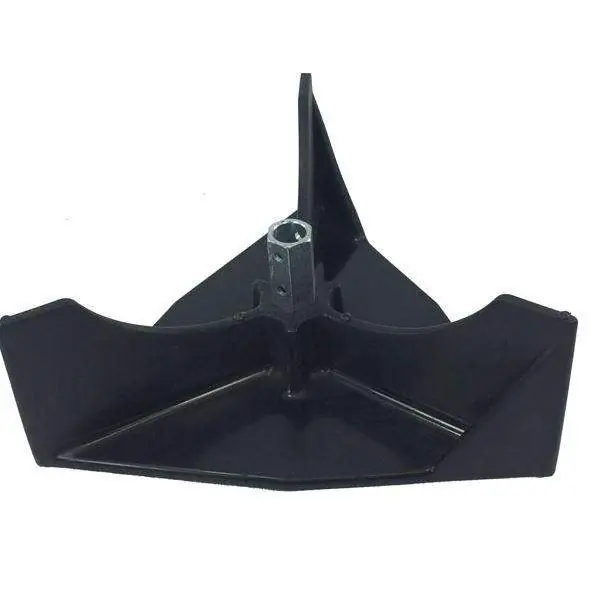Free Shipping John Deere Blower Fan AM140740