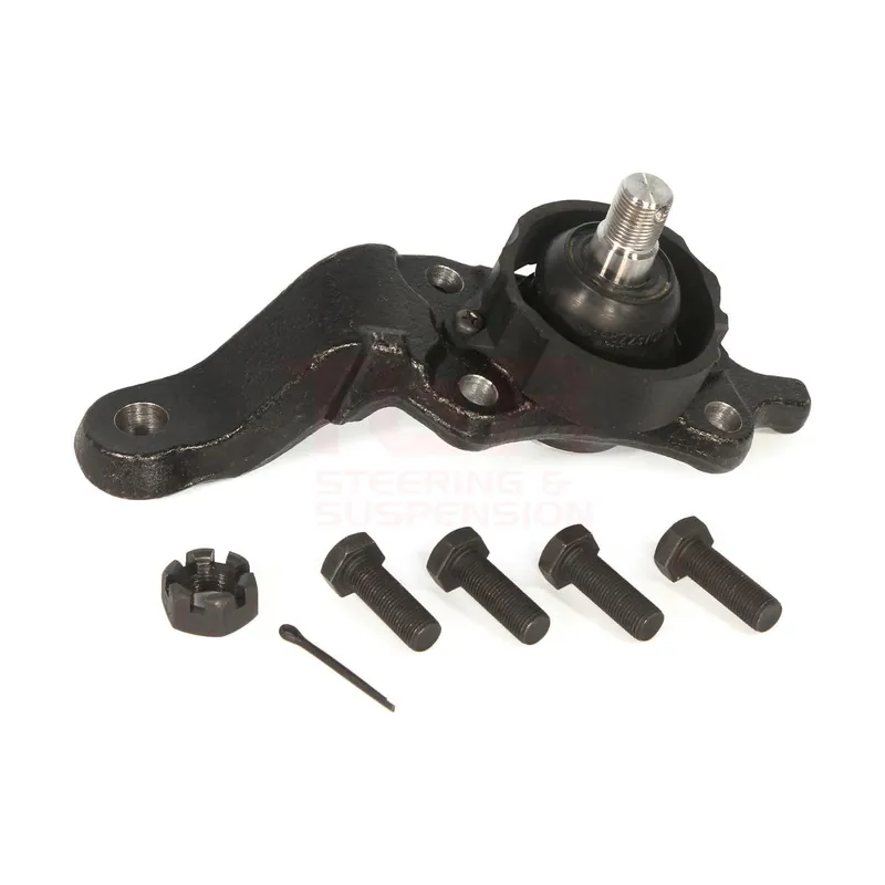Direct From Factory Front Right Lower Suspension Ball Joint TOR-K80521 For Toyota Tundra Sequoia