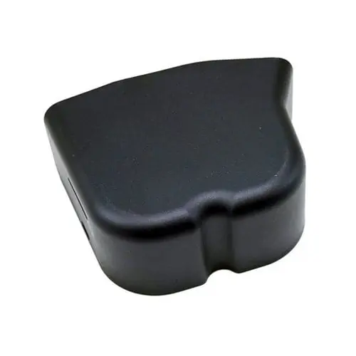 Same Day Shipping Murray 1735752YP Belt Cover