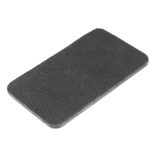 Super Sale Vicon 1005813 Belting 6.37" X 205.9" 3 Ply