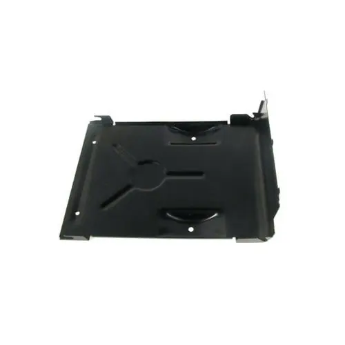 Murray Snow Blower 1501055E701MA Bottom Panel Time-Limited