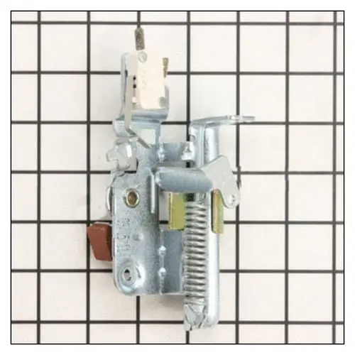 Briggs & Stratton 796635 Brake Editor’s Pick