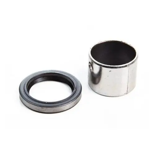 Bulk Order Briggs & Stratton 698340 Bushing Seal Kit