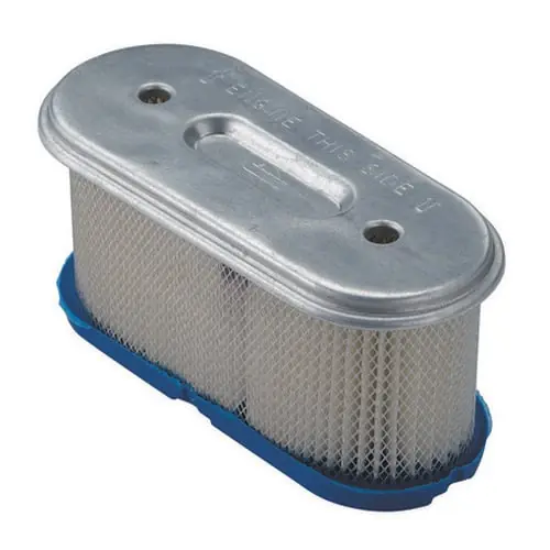 Trending Briggs & Stratton 590601 Cabin Air Cleaner Filter