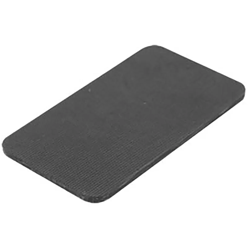 1002864 Upper Baler Belt Fits Ford New Holland BR7060 BR7080 BR740 BR740 BR Direct From Manufacturer