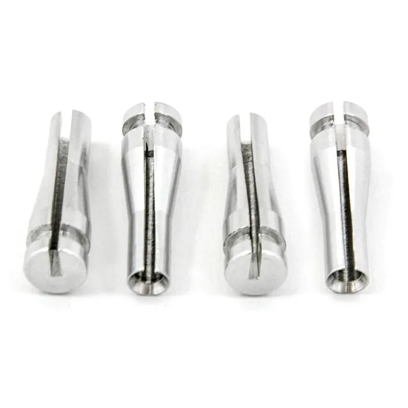 4 Pcs Kit Fits Ford F Series Ext Cab Rear Door Latch Cable Repair F150 F250 F350 Buy Today