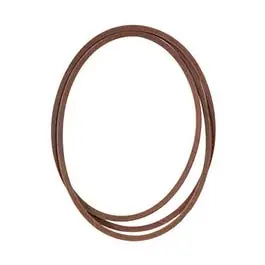 Deck Drive Belt fits John Deere X370 M174994 Order Now