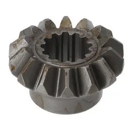 Front Axle Gear fits Yanmar YM155D YM1100 YM1301 YM1300D 194210-14230 Genuine