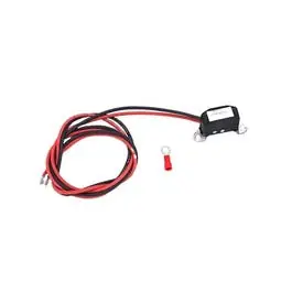 Electronic Ignition Module - Replacement fits Ford 2N 9N 8N Premium