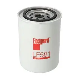 Trending Engine Oil Filter fits Case 1170 1270 1370 A64453