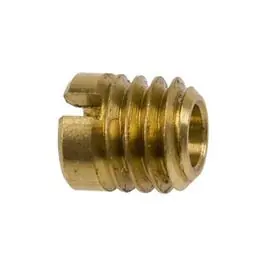 Carburetor Idle Jet fits Ford NAA 2N 8N 9N 501 600 601 621 641 651 661 671 681 700 701 800 801 900 901 2000 4000 9N9596 Top Pick