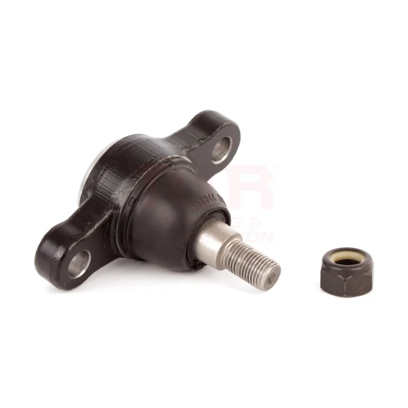 Front Lower Suspension Ball Joint TOR-K80621 For Hyundai Sonata Kia Amanti Optima XG350 XG300 Express Delivery