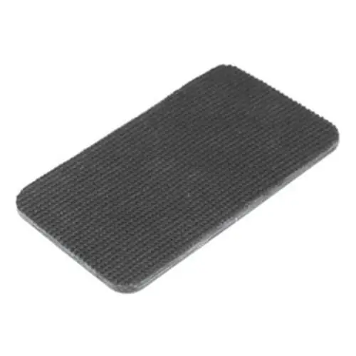 Luxury Gehl 1002463 Mini Rough Top 3 Ply Belting 6 X 462.5