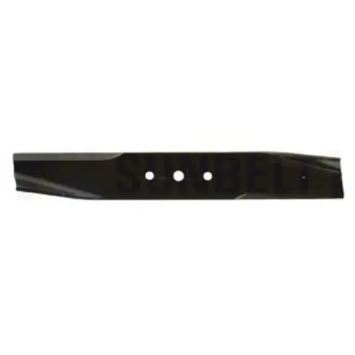 Hassle-Free Returns Sunbelt Outdoor Products Mower Blade 13 3/4" HV2200