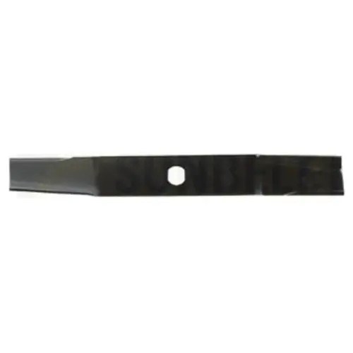 Sunbelt Outdoor Products Mower Blade 18 3/16" MU2605 Fresh Stock