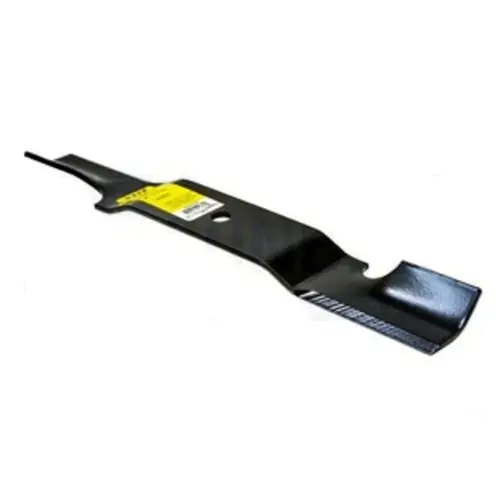 Budget Sunbelt Outdoor Products Mower Blade 18" JD5130