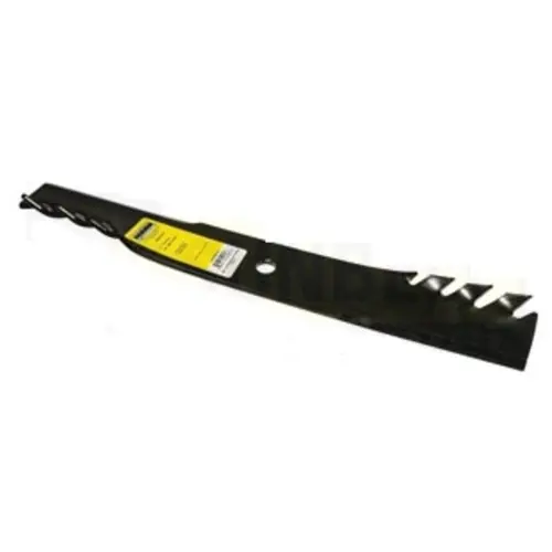 Don’t Miss Out Sunbelt Outdoor Products Mower Blade 18" PD5131