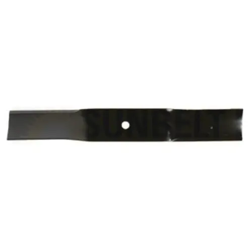 Free Delivery Sunbelt Outdoor Products Mower Blade 19 1/2" HN2105