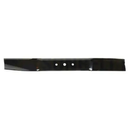 Don’t Miss Out Sunbelt Outdoor Products Mower Blade 19" MA2400