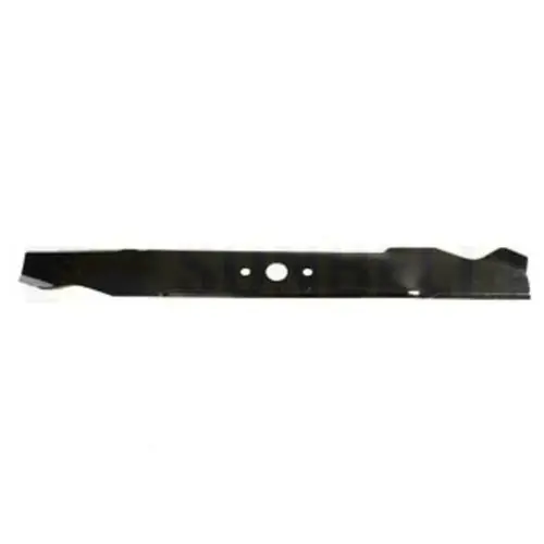 No Minimum Order Sunbelt Outdoor Products Mower Blade 20 15/16" MA2428