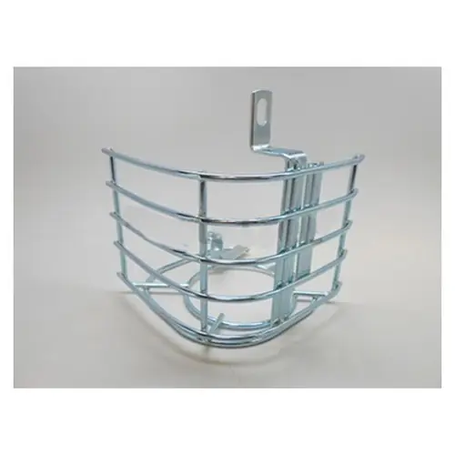 No Minimum Order Briggs & Stratton 690625 Muffler Guard
