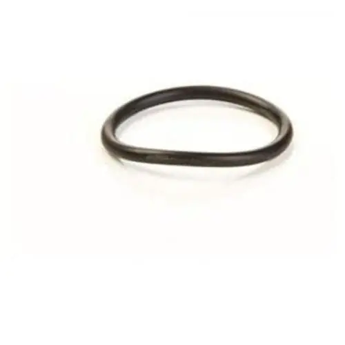 Briggs & Stratton 271265 O Ring Seal While Supplies Last